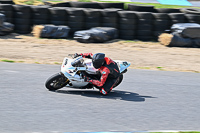 enduro-digital-images;event-digital-images;eventdigitalimages;lydden-hill;lydden-no-limits-trackday;lydden-photographs;lydden-trackday-photographs;no-limits-trackdays;peter-wileman-photography;racing-digital-images;trackday-digital-images;trackday-photos